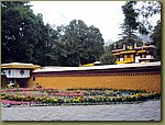 Dalai Lama summer residence.JPG