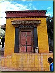 Drepung Monastery 1.JPG