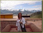 Drepung Monastery 1b.JPG