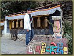 Drepung Monastery 2.JPG