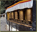 Drepung Monastery 3.JPG