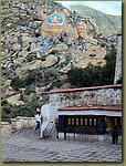 Drepung Monastery 3a.JPG
