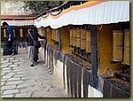 Drepung Monastery 3b.JPG