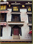 Drepung Monastery 4.JPG