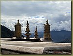 Drepung Monastery 4a.JPG