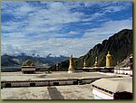 Drepung Monastery 4b.JPG