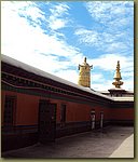 Drepung Monastery 4c.JPG