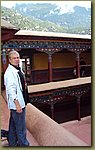 Drepung Monastery 6.JPG