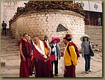 Drepung Monastery 7.JPG