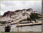 Potala Palace .JPG