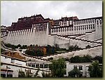 Potala Palace 1.JPG