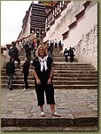 Potala Palace 2.JPG