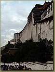 Potala Palace 2a.JPG