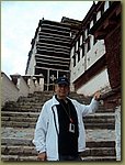 Potala Palace 2b.JPG