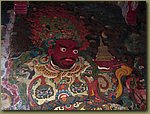 Potala Palace 4a.JPG
