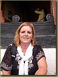 Potala Palace 5.JPG