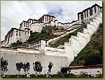 Potala Palace 6.JPG