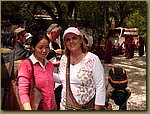 Sera monastery .JPG