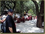 Sera monastery 2.JPG