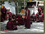 Sera monastery 3.JPG