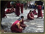 Sera monastery 4.JPG