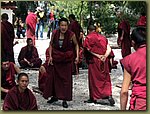 Sera monastery 5.JPG
