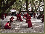 Sera monastery.JPG