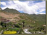 Tibet countryside .JPG