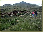 Tibet countryside 1.JPG