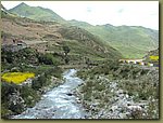 Tibet countryside 3.JPG