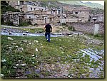 Tibet countryside 5.JPG
