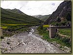 Tibet countryside.JPG