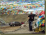 prayer flags 2.JPG
