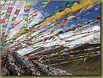 prayer flags 3.JPG