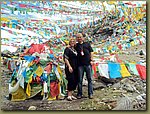 prayer flags 4.JPG