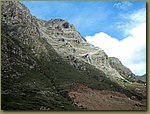 prayer flags 5.JPG