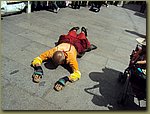 prayer.JPG