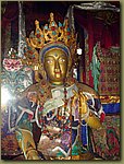 z Green Tara for Charles.JPG