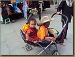 z children 0.JPG