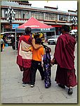 z local family.JPG