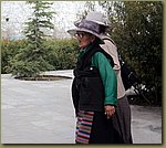 z local women.JPG