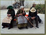 z locals 3.JPG