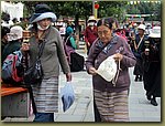 z locals 4.JPG