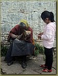 z locals 7.JPG