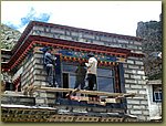 z new house construction.JPG