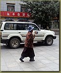 z praying local 3.JPG