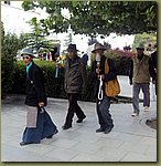 z praying local s 3.JPG