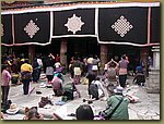z praying locals 1.JPG