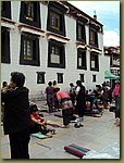 z praying locals 2.JPG