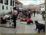 z praying locals 3.JPG